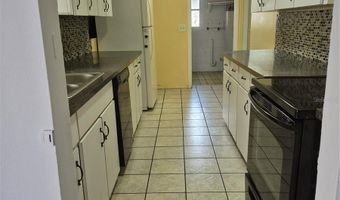 5 W NIGHTINGALE St, Apopka, FL 32712