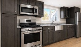 887 Foxes Ridge Rd, Acton, ME 04001