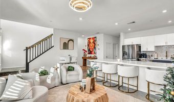 5659 Spellbinding St, Las Vegas, NV 89148