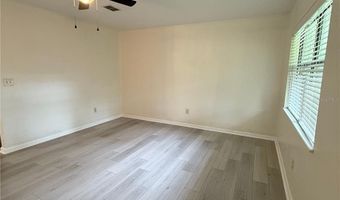 15615 NW 138TH Dr, Alachua, FL 32615