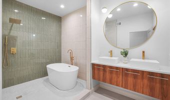 327 N GILMOR St, Baltimore, MD 21223