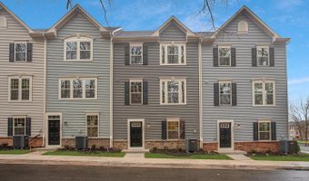 4515 JOSEPH BRISTOW Ln, Annandale, VA 22003