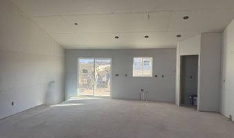 1505 Tverdy Ln, Buhl, ID 83316