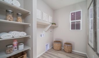 21885 E. 51st Dr, Aurora, CO 80019