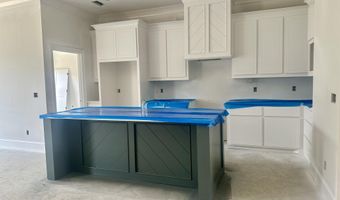 746 Bearing Way, Brandon, MS 39047
