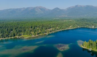 14259 Sunburst Dr, Bigfork, MT 59911