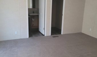 801 E 18 1/2 St Lot 90, Albert Lea, MN 56007