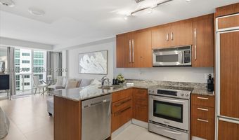 10275 Collins Ave 1101, Bal Harbour, FL 33154