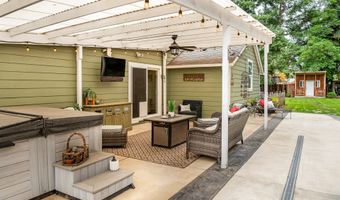 6002 MAIN St, Springfield, OR 97478
