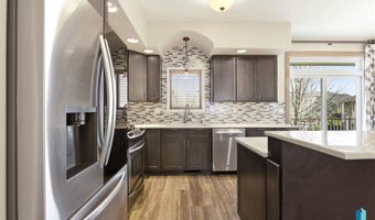 1500 E Birch St, Brandon, SD 57005
