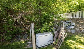 125 West Rd, Cumberland, RI 02864