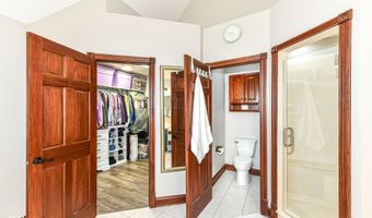 1981 Water Oak Way, Avon, IN 46123