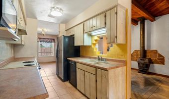 1224 SILVA Rd, Belen, NM 87002