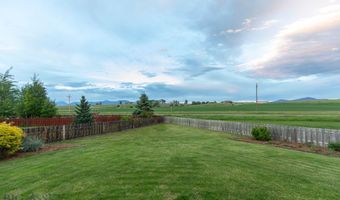 121 Laura Ct, Bozeman, MT 59718