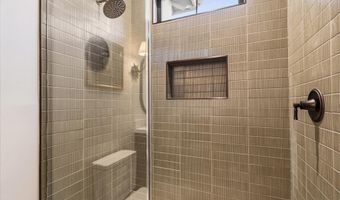 5249 E Morning Star Rd, Cave Creek, AZ 85331
