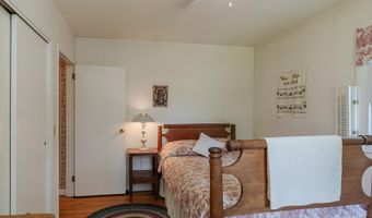 1104 Acworth Rd, Charlestown, NH 03603