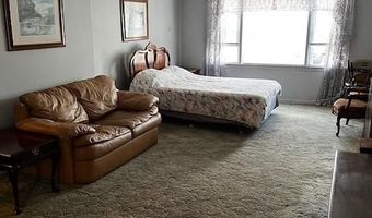 40-42 E 31ST St, Bayonne, NJ 07002