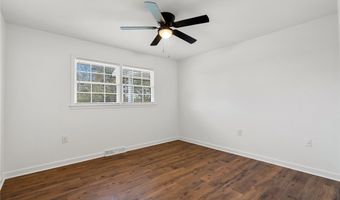 300 Woodlake Rd, Anderson, SC 29621