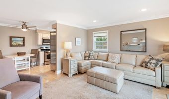 809 Ocean Ave 12, Avon By The Sea, NJ 07717