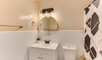 502 Sand Bar Ferry Rd, Augusta, GA 30901