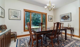 130 Willowbrook Dr, Arapahoe, NC 28510
