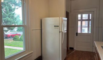 543 W Emaus Ave, Allentown, PA 18103