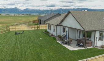 1514 Twodot Ln, Belgrade, MT 59714