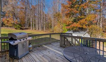 118 Hagen Rd, Advance, NC 27006