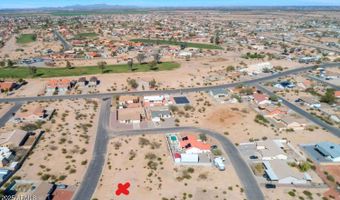 8573 W VALDEZ Dr 2500, Arizona City, AZ 85123