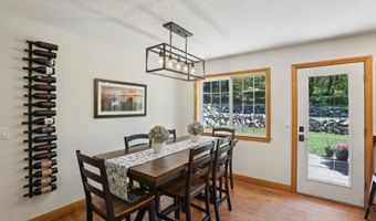 15513 NE BEEBE Rd, Battle Ground, WA 98604