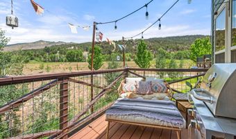 106 Lakeside Ct, Basalt, CO 81621