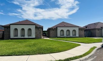 3005 E Diamond Head Ave 4/D, Alton, TX 78573