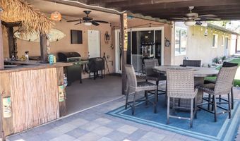 16027 Mandan Rd, Apple Valley, CA 92307