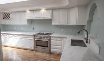 5601 Freedom Blvd, Aptos, CA 95003