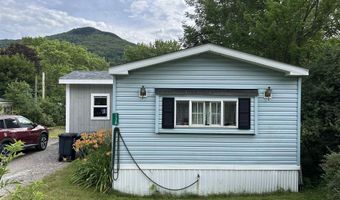 138 West St, Bolton, VT 05676