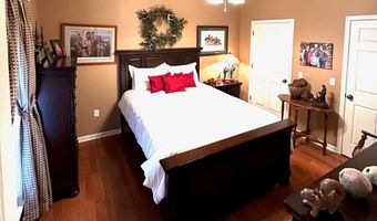 10 CR 259, Bruce, MS 38915