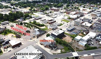 602-604 5TH Ave, Antigo, WI 54409