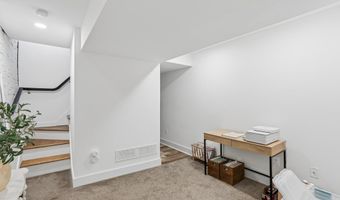 1228 PATAPSCO St, Baltimore, MD 21230