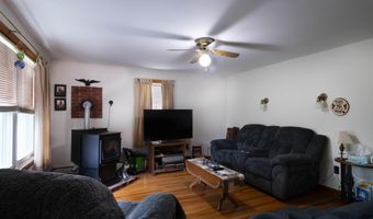 1061 Suncook Valley Rd, Barnstead, NH 03225