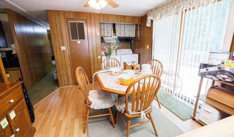 805 Judah Logan Rd, Bedford, IN 47421