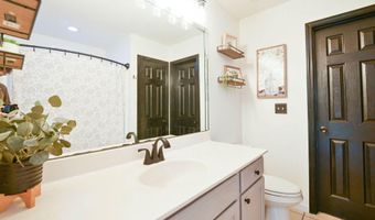 5202 Airport Rd, Almo, KY 42020