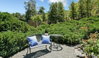 2090 Pebble Dr, Alamo, CA 94507