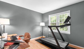 8544 BRICKYARD, Potomac, MD 20854