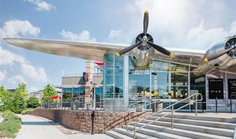 2567 Kingston St, Aurora, CO 80010