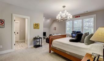 5341 Hill Rd NW, Acworth, GA 30101