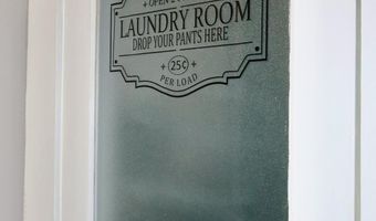 2225 MS-4, Ashland, MS 38603