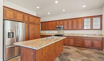 3219 Hidden Estate Ln, Escondido, CA 92027
