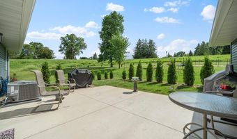 1402 Brophy Park Rd NW, Alexandria, MN 56308