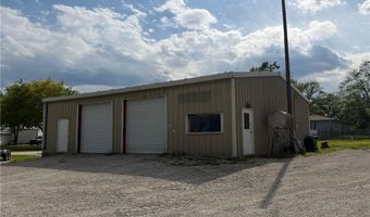 410 S Main St, Archie, MO 64725