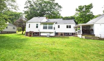 2357 Kettle Rd, Altoona, PA 16601